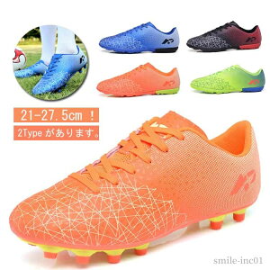 yzAEghA JbRCC d h Ռz ʋC  HGp TF FG K WjA gV[ fB[X