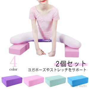 yzseBX Xgb`ObY KObY GNTTCY seBX tBbglX 2Zbg K Kxg