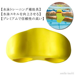 yzSҗp l q GNTTCY wK XCg[i[ LbN{[h bOt[g v[