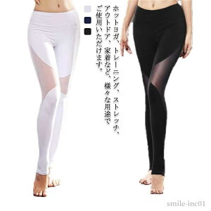 yzgJ L M S XL z GArNX rXpbc jO Opc qbvAbvQIX|[cMX