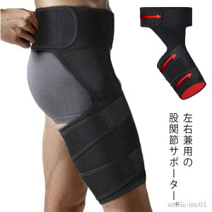 yzҊ֐ jp Y fB[X sT|[g \ }WbNe[vt ȒP tBbglX ʋC