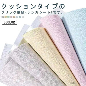 yzǎNbVV[g ǕC Lb`  rO q z tH[ ubN Jrh~ Ih~