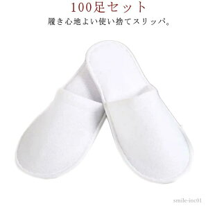 yz28cm qXbp ze AjeB   t[TCY pCn ƖpXbp ĝ Xbp gїp