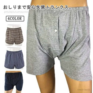 �y���������z�z���p���c ���S�p���c ��100% ��� ������ ��e�� �O�J�� ���U�� �O�o ���o���� ���@ ���s ���傢�R�� �A�R��