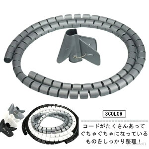 yz3m 5m e[N ItBX  [Jo[ XbL p\R fXN zB P[uB