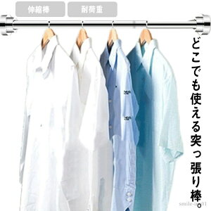 yztȒP Hsv  J[ebh zc  l炵 N[[bg    ʏ