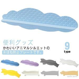 yz    _  VR Aj} ֗ObY  Lb`G ybgK[h 