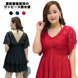 yzv[ pbht VlbN [X  XCEFA  r[`  j s[X fB[X