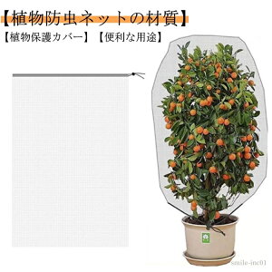 yz ʋC  zCg ԒdKp v^[ ؉ |plbg hlbg hlbg