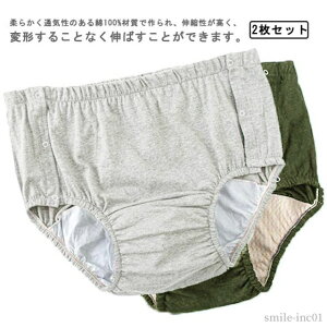 yz100% 傫TCY E₷ TCh{^ Ci[ fB[X Y ARpc dփpc