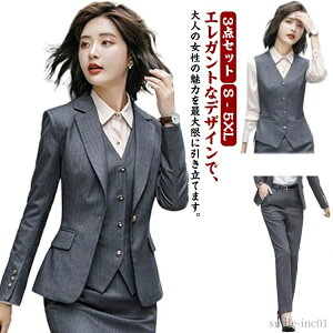 yz\ 40 50 {Q i 30 XJ[g ~ZX ZbgAbv  ܎O    3_Zbg