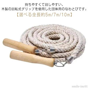 yz _CGbg ؐObv ^ Z ꒵ X|[c c ̈ Kp lp ^ ؕ Rbg[v