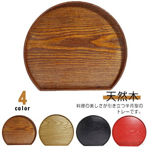 yzg[   Xg aH Lb`pi  `}bg  Lb`g[ 