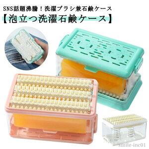 yzΌP[X ꗎƂ ߗނ̉  jz[  㗚 q   G ACfA u