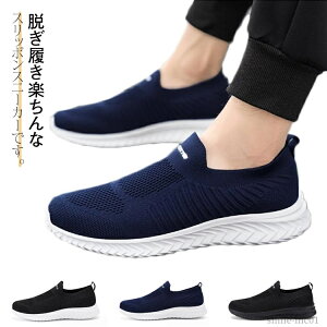 yzXb| ̈ jO O L V[Y @V[Y ₷ W ȂC C d