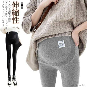 yzJWA H~ t ΍ h ۉ fB[X Y pW} pc DP Dw AWX^[ Y{