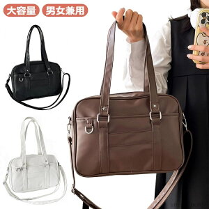 yzw jp ی {XgobO V  R[f  ʊw q XNo e y Z q