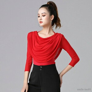 �y���������z���e���_���X�ߑ� �Ќ��_���X �g�b�v�X ���� �_���X�E�F�A ���b�X���E�F�A ���� ���Z�� �㒅 ���� ���_�����e���_���X�p �Ќ� ���K�� �����c ���e�� �X�e�[�W �ߑ� ���o�� �_��