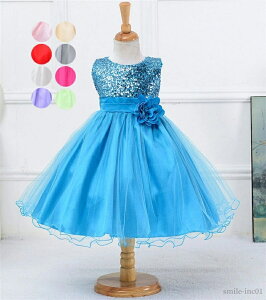 yz@qhX sAm\ ԕ { s[X hX q \ hX q qhXWjAhX hX  tH[} hX  ܎O Ă΂ 