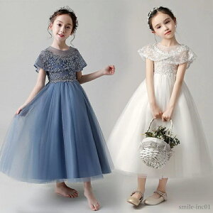 yz@qhX ̎q@Os[X \  `[@tH[}hX s[X p[eB[hX LbY sAm\  y t@90/100/110/