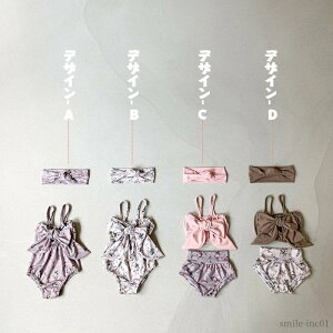 yz ̎q xr[  s[X@Zp[c qp ǂ ݂ 킢 Ԃ bX XCEFA s[XfUC@70 80 90 100 110 120cm