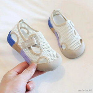 yzxr[V[Y qC cC LbY  Ԃ  ̎q  }WbNe[v  WjA tHC EȒP _炩 oYj v[g