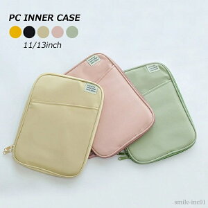 yzp\RP[X p\RobO 킢 PCP[X ؍ m[gp\R Ci[ obO یP[X  11C` 13C` obO u[tP[X p\RP[X Jo 