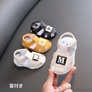 yzxr[ T_ ėp xr[V[Y j̎q qC cC  LbY  Jt ܐی cp Ԃ  ̎q  }WbNe[v  