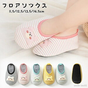 yztA\bNX xr[p [V[Y LbY C C ~ 킢 oYj N} Xbp Ԃ LbY q j  H t ČC ~ V  