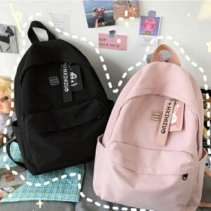 yzLbYobO bN ̎q j̎q bN ۈ牀 Jo  cobO ct q bN v[g LbY bN wwN bNTbN obN 