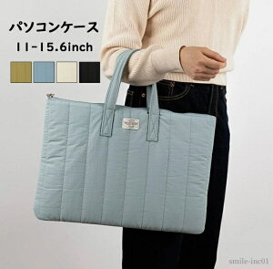 yzp\RP[X p\RobO 킢 PCP[X ؍ m[gp\R Ci[ obO یP[X  11/13/14C` obO u[tP[X p\RP[X Jo PCo