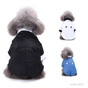 yz@ybg hbOEFA  ybg^LV[h tH}[ Lp ^ ʐ^ Be  j LOp[eB[ 