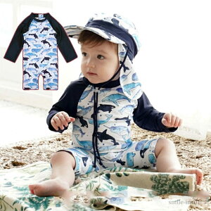 yzJo[I[ j̎q {[CY@xr[ I[C@Lbvt@ OJbg Ăh~ qp ǂ ݂ 킢 Ԃ