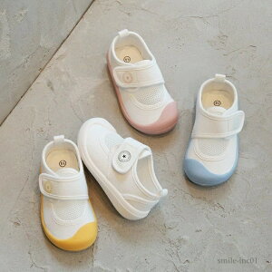 yzxr[V[Y qC cC LbY  Ԃ  ̎q  }WbNe[v  WjA tHC EȒP _炩 oYj v[g