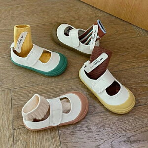 yzxr[V[Y qC cC LbY  Ԃ  ̎q  }WbNe[v  WjA tHC EȒP _炩 oYj v[g