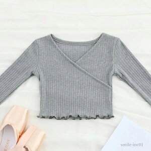 yzoG{@oGgbvX qp  LbY oGߑ ̎q oGpi LbYEFA ̑ _X K Xe[Wߑ Vv bX