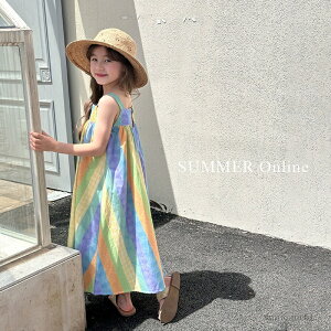 �y���������z�L�b�Y�����s�[�X �J���[�����s�[�X �m�[�X���[�u�����s�[�X �r�[�`�����s�[�X �����O�����s�[�X �t���A�����s�[�X A���C���@�����O�� ���� �C ���s �T�}�[ �� ���f�B�[�X