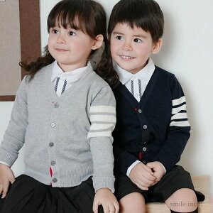 yzqJ[fBK XN[J[fBK  VlbN q gbvX LbY ̎q j̎q jbgJ[fBK OJ Z[^[ g LbYtH[}  qǂ w