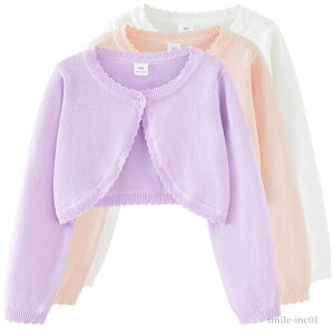 yzqJ[fBK { jbg ̎q LbY \  qǂhX LbYtH[} { qǂ qhX ܎O  qǂhX\ zCg s