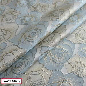 yz[145cmx100cm]n z |GXe |  ԕ `Ci[hXn zn  WK[hn