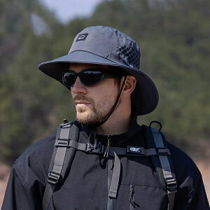 yzTLbv Xq lbNJo[ tFCXK[h jp Ăh~ O΍ o oS   AEg K[fjO  oR jOp X|[cp St