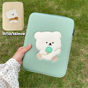 yzp\RP[X p\RobO 킢 PCP[X ؍ m[gp\R Ci[ obO یP[X  11/13/15C` obO u[tP[X p\RP[X Jo PCo