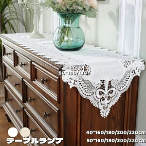 yze[u i[ sAmJo[ H  [X k NX n  o[Vu e[u Z^[ Z^[NX Z^[ _ `}bg Z^[ 