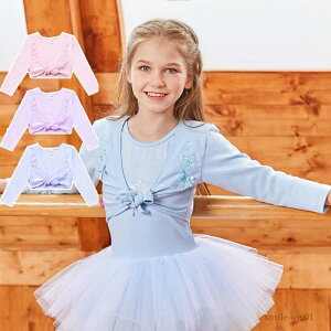 yzoG{@oGgbvX qp LbY oGߑ ̎q oGpi LbYEFA  hJ  ̑ _X K Xe[Wߑ Vv bX 120 130 140 