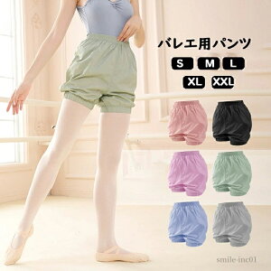 yzoGppc V[gpc TEipc EH[Abv oGpi  o[i op K ̑ K K op K ̑ K O[ u