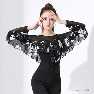 yze_Xߑ Ќ_X gbvX  _XEFA bXEFA  Z 㒅 _e_Xp Ќ K c e Xe[W ߑ o _Xg