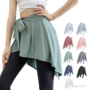 yzXJ[g V[gXJ[g oG K ~jXJ[g ̌^Jo[ fB[X KEFA v[c V[g  WMO jOEFA EGA q̓Ab