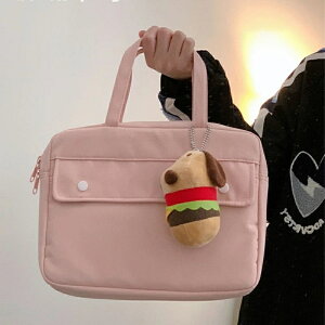 yzp\RP[X p\RobO 킢 PCP[X ؍ m[gp\R Ci[ obO یP[X  11C` 13C` obO u[tP[X p\RP[X Jo 