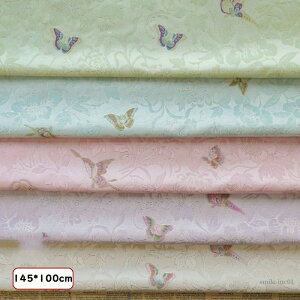 yz[145cmx100cm]n z |GXe |   `Ci[hXn zn@ WK[hn