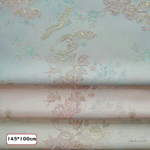 yz[145cmx100cm]n z |GXe |  ԕ `Ci[hXn zn@ WK[hn